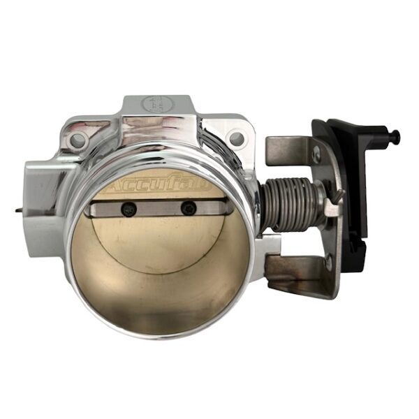 Mustang 3.8L V6 2001-2004 Throttle Body