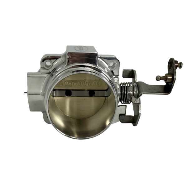 Mustang 3.8L V6 1999-2000 Throttle Body