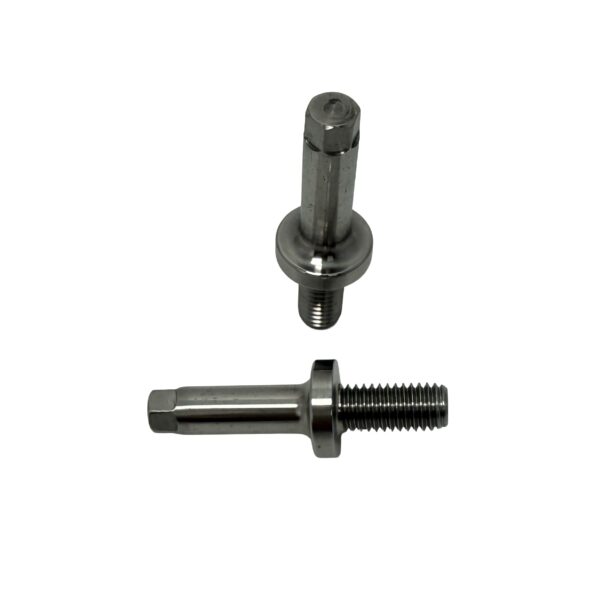 Pivot Pin Ford 4.6L/5.4L/5.8L
