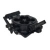 Four Barrel 4150 Throttle Body w Fuel Rails