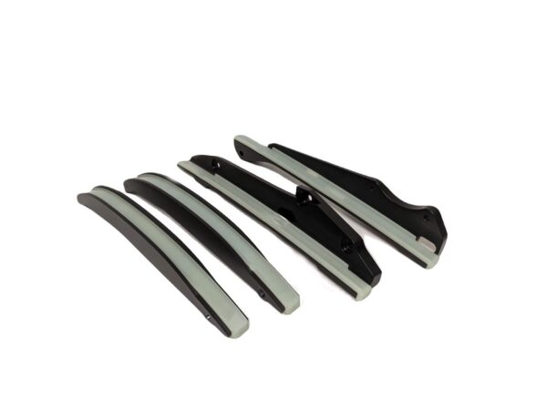 5.4L Timing Chain Guide Kit