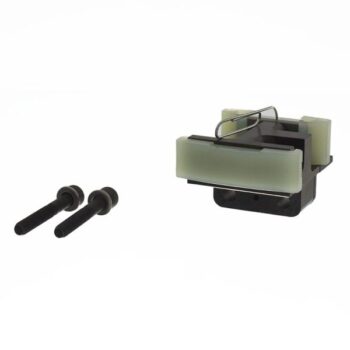 Tensioner Only 4.6L/5.4L/5.8L | Ford - Passenger Side