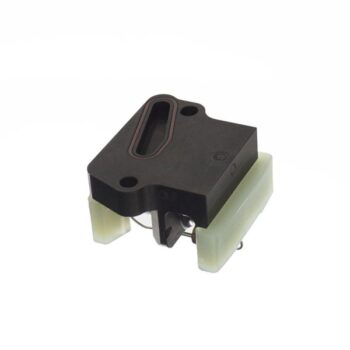 Tensioner 4.6L/5.4L/5.8L 4V | Ford - Driver Side