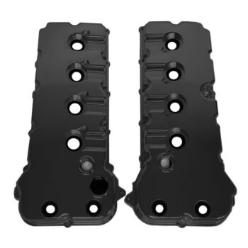 Ford Coyote Engine Parts