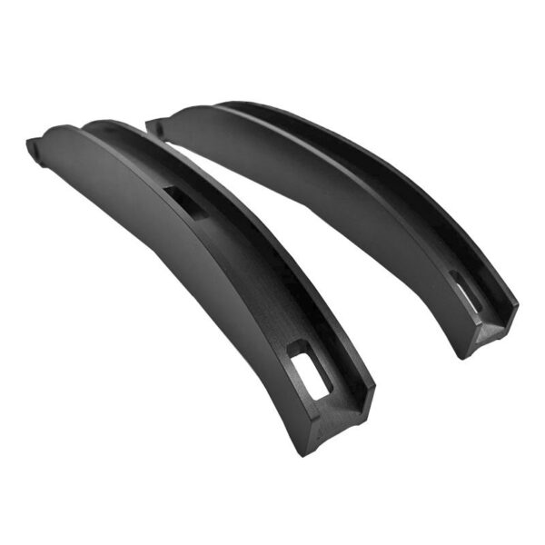 5.4L 4V Timing Chain Guide