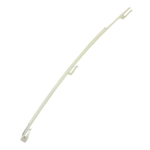 5.4L Timing Chain Guide Wear Strip Cover