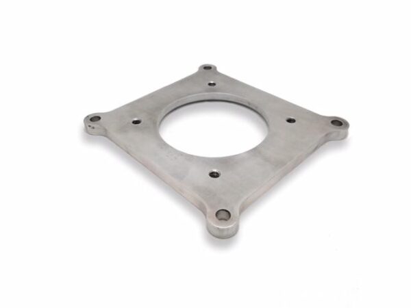 Throttle Body Adapters