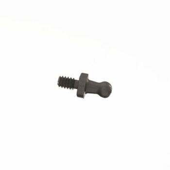 Ball Stud - .250"