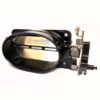 Ford lightning throttle body