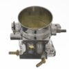 Buick GN 1986-1987 Throttle Body