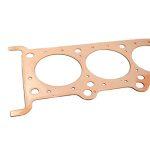 Copper Head Gasket 4.6L/5.4L/5.8L - Ford