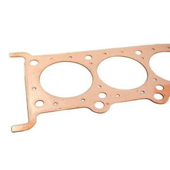 Copper Head Gasket 4.6L/5.4L/5.8L - Ford