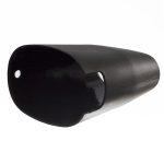 Ford GT 2005-2006 Air Inlet Support