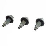 Ford GT 2005-2006 Magnetic Oil Drain Plugs