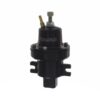 Fuel Pressure Regulator - Buick GN 1986-1987