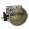 Mustang 5.0L 1986-1993 90mm MAX Throttle Body