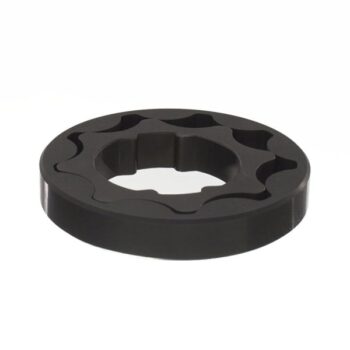 Billet Oil Pump Gears