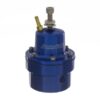 Universal Fuel Pressure Regulator