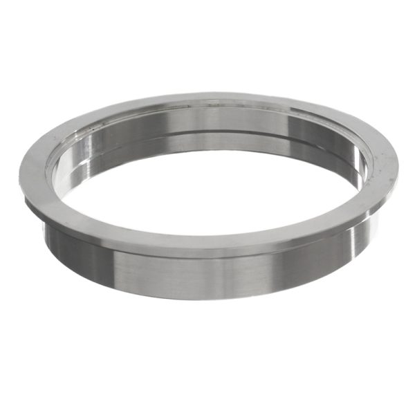 V-Band Clamp Weld Ferrules