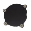 Water Pump Block Off Plate | 4.6L/5.4L - Ford