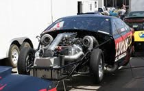 john bottom small 02