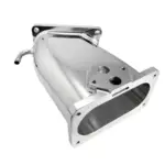 Mustang Cobra 4.6L 2003-2004 Inlet