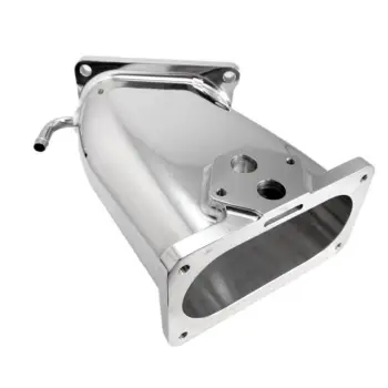 Mustang Cobra 4.6L 2003-2004 Inlet