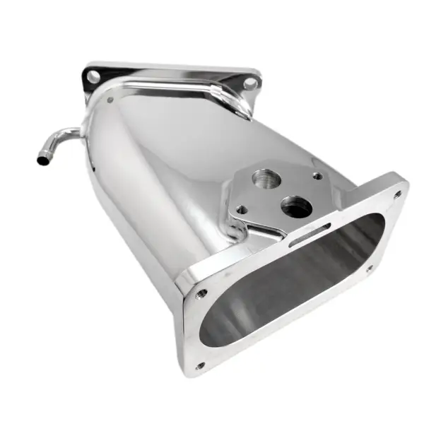 Mustang Cobra 4.6L 2003-2004 Inlet